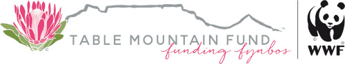 tmf-wwf-logo